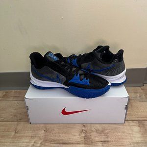 NIKE KYRIE LOW 4 TB